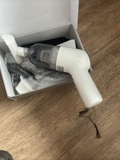 Powerful car vacuum for sale  LANCASTER