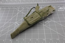 Bam green sniper for sale  Hillsboro