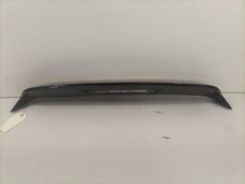 Spoiler opel corsa d'occasion  Saint-James