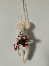 Sass belle felt for sale  MORECAMBE