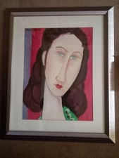 modigliani for sale modigliani for sale MANCHESTER