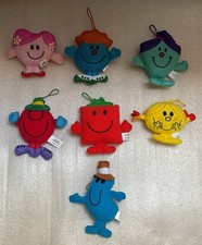 Men little miss for sale  LOWESTOFT