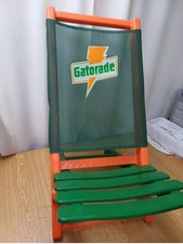 Spiaggina gadget pubblicitario usato  Frattaminore