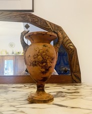 1853 1885 terracotta for sale  READING