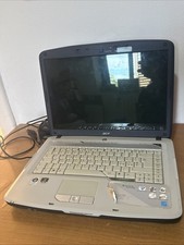 Acer aspire 5520 usato Acer aspire 5520 usato  Grumo Appula
