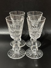 Set vintage waterford for sale  Delmar