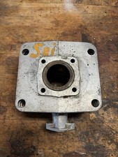 Simson zylinder ddr gebraucht kaufen  Hohenstein-Ernstthal