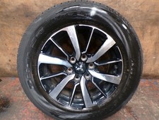 Bfd080211 2019 mitsubishi for sale  BRADFORD