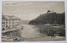 Rara portofino genova usato Rara portofino genova usato  Ugento