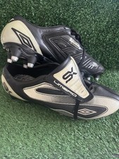 Umbro specaili flare for sale  LONDONDERRY