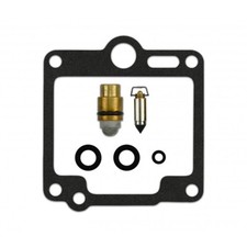 Carburetor repair kit for sale  BRIGHTON
