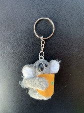 Süßer kleiner plüsch gebraucht kaufen  Hochheim am Main