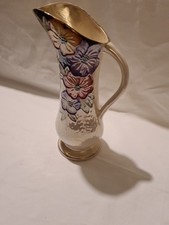 Maling ware lustre for sale Maling ware lustre for sale  LEWES