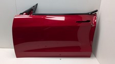 Tesla model damaged for sale  Roseville