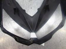 Kawasaki z1000sx 1000 for sale  NEWCASTLE