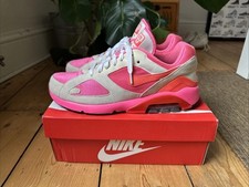 Nike comme des for sale  MANCHESTER