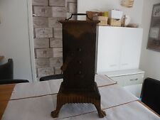 Tournebroche ancien cheminée d'occasion Tournebroche ancien cheminée d'occasion  Bordeaux-