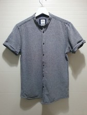 Camicia uomo manica usato  Salerno