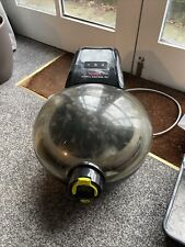 Tefal actifry express for sale  CARNFORTH