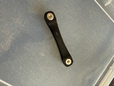 key organiser for sale key organiser for sale NORTHWICH