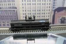 Athearn bev bel for sale  Comstock Park