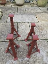 Sealey as3g pair for sale  BRIGHTON