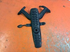 Gas tank frame for sale  Lakeport