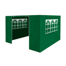 Dellonda premium gazebo for sale  NELSON
