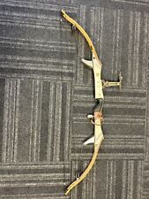 Antique bear archery for sale  Daytona Beach