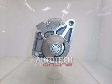 Anlasser starter neu gebraucht kaufen  Sinzig