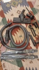 Hyla ventus est gebraucht kaufen  Weilheim