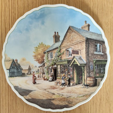 1989 royal doulton for sale  BURNTWOOD