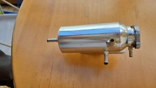 rx7 fd gebraucht kaufen rx7 fd gebraucht kaufen Löffingen