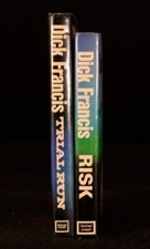 1977 1978 2vols for sale  BATH