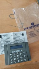 Tastiera avs electronics usato  Moncalieri