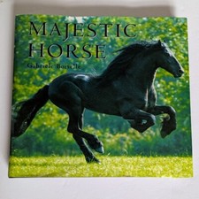 Majestic horse gabriele for sale  Wilmington