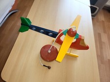 Deckenleuchte kinderzimmerlamp gebraucht kaufen  Uelzen