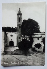 Fonni basilica s.m. usato  Mezzago