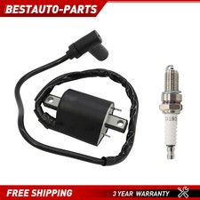 Ignition coil spark for sale Ignition coil spark for sale  Ontario