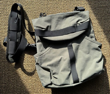 Snow peak lightweight for sale  HERTFORD