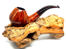 japanese pipe for sale japanese pipe for sale San Diego