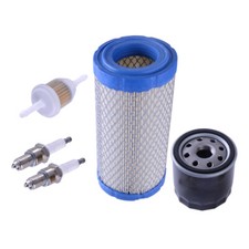 Kit remontée filtre d'occasion  Expédié en France