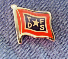 Pin troms fylkes gebraucht kaufen  Dallgow