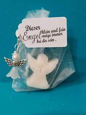 Gastgeschenk deko seife gebraucht kaufen  Trier