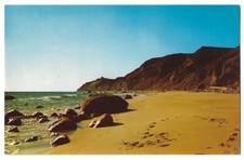 Block island rhode for sale  Hanover