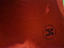 Tee shirt collector d'occasion  Ivry-sur-Seine