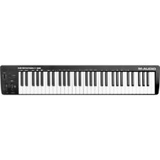 Audio keystation mk3 gebraucht kaufen  Oschatz