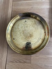 Silver jubilee 1935 for sale  LONDON
