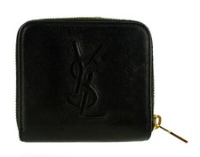 Authentic saint laurent for sale  Chico