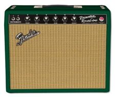 Fender fsr princeton for sale  BRIGHTON